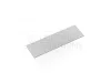 TOPMET sarokidom VARIO30-05 180° 