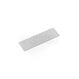 TOPMET sarokidom VARIO30-05 180° 