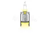 TOPMET LED-profil COMBO30-01 ACDE-9 1000 mm natúr