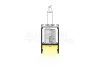 TOPMET LED-profil COMBO30-01 ACDE-9 1000 mm eloxált