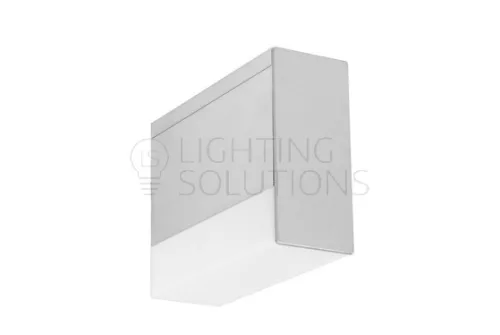 TOPMET LED-profil COMBO30-01 ACDE-9 2000 mm natúr