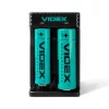 Universal Battery charger VIDEX VCH-L201