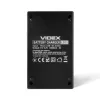 Universal Battery charger VIDEX VCH-L201