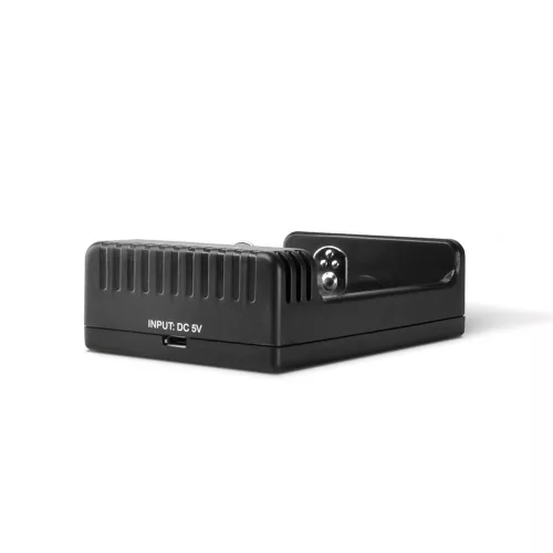 Universal Battery charger VIDEX VCH-L201
