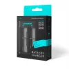Universal Battery charger VIDEX VCH-L201