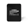 Universal Battery charger VIDEX VCH-N401