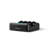 Universal Battery charger VIDEX VCH-N401