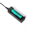 Universal Battery charger VIDEX VCH-U101
