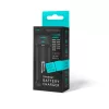 Universal Battery charger VIDEX VCH-U101