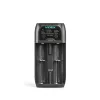 Universal Battery charger VIDEX VCH-UD200