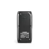 Universal Battery charger VIDEX VCH-UD200