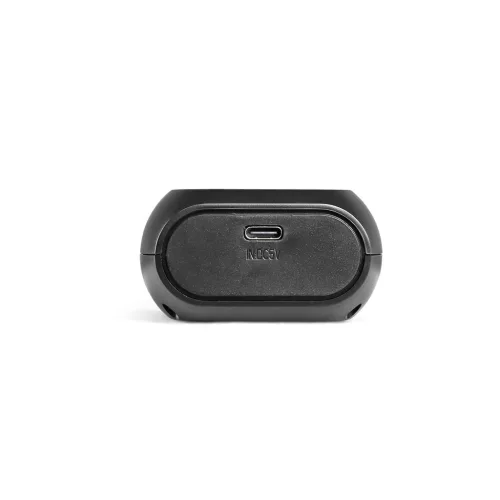 Universal Battery charger VIDEX VCH-UD200