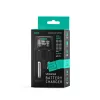 Universal Battery charger VIDEX VCH-UD200