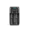 Universal Battery charger VIDEX VCH-UT201