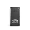 Universal Battery charger VIDEX VCH-UT201