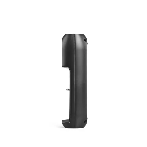 Universal Battery charger VIDEX VCH-UT201