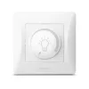 Dimmer LED 200W white VIDEX BINERA