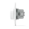 Dimmer LED 200W white VIDEX BINERA