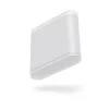 Facade double-sided luminaire VIDEX-6W-EVAN-WHITE