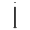 Led Fixture Architectural VIDEX VL-AR09061B