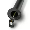 Led Fixture Architectural VIDEX VL-AR09061B