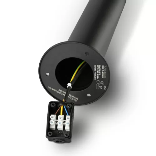 Led Fixture Architectural VIDEX VL-AR09061B