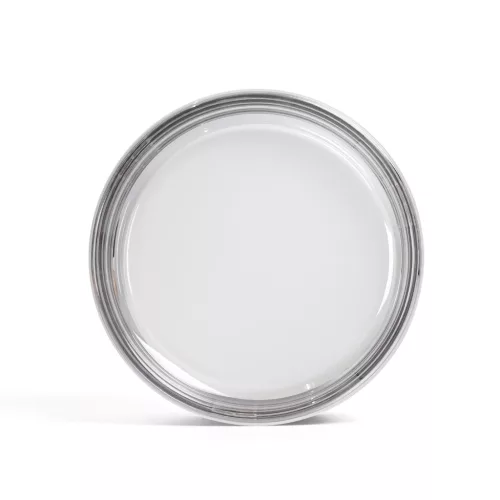 WALL-AND-CEILING-MOUNTED LED LIGHT FITTING VIDEX BHD01 9W 2800-4000-6000K WHITE