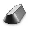 LED Solar Wall Light with motion sensor VIDEX VL-BHSO-001-S 500Lm 5000K