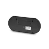 LED Solar Wall Light with motion sensor VIDEX VL-BHSO-001-S 500Lm 5000K