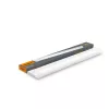 LED Batten Light VIDEX VL-BN-27065 27W 0.6М 5000K White