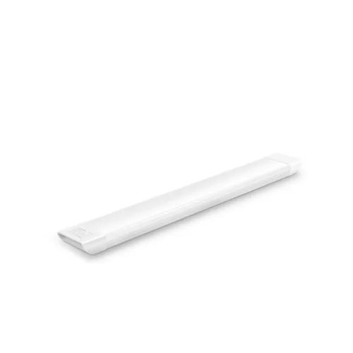 LED Batten Light VIDEX VL-BN-27065 27W 0.6М 5000K White