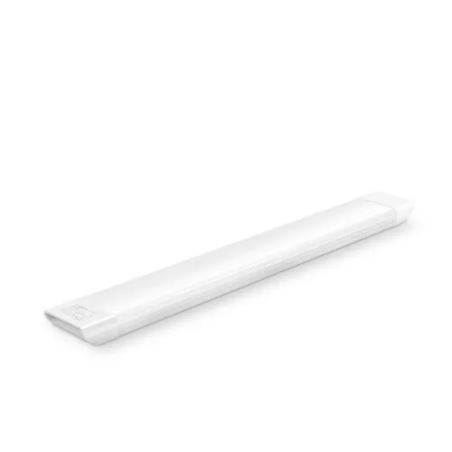 LED Batten Light VIDEX VL-BN-54125 54W 1.2М 5000K White