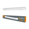 LED Linear Light VIDEX-LED-BN02-18W-CCT