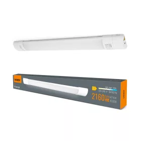 LED Linear Light VIDEX-LED-BN02-18W-CCT