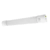LED Linear Light VIDEX-LED-BN02-18W-CCT