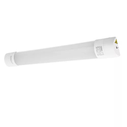 LED Linear Light VIDEX-LED-BN02-18W-CCT