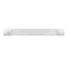 LED Linear Light VIDEX-LED-BN02-18W-CCT
