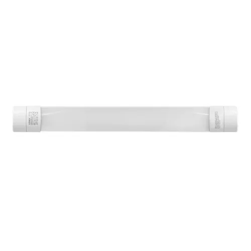 LED Linear Light VIDEX-LED-BN02-18W-CCT