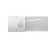 LED Linear Light VIDEX-LED-BN02-18W-CCT