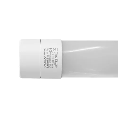 LED Linear Light VIDEX-LED-BN02-18W-CCT