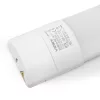 LED Linear Light VIDEX-LED-BN02-18W-CCT