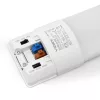 LED Linear Light VIDEX-LED-BN02-18W-CCT
