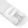 LED Linear Light VIDEX-LED-BN02-18W-CCT
