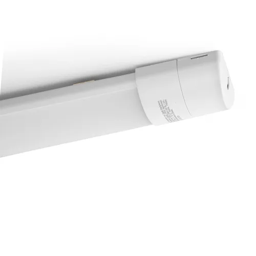 LED Linear Light VIDEX-LED-BN02-18W-CCT