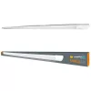 LED Linear Light VIDEX-LED-BN02-45W-CCT