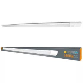 LED Linear Light VIDEX-LED-BN02-45W-CCT