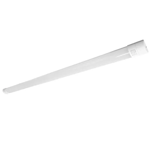 LED Linear Light VIDEX-LED-BN02-45W-CCT