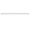 LED Linear Light VIDEX-LED-BN02-45W-CCT