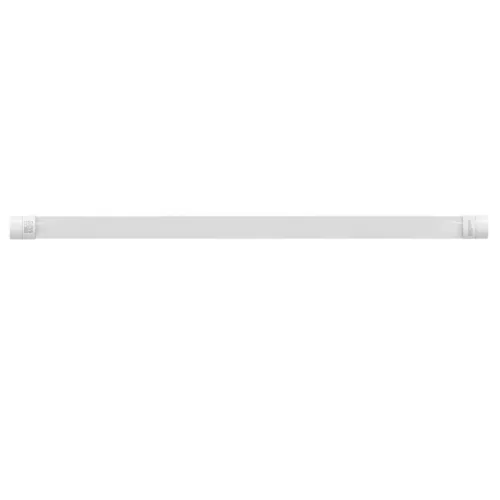 LED Linear Light VIDEX-LED-BN02-45W-CCT