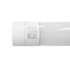 LED Linear Light VIDEX-LED-BN02-45W-CCT